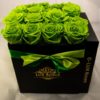 Preserved Roses, Rose Box, Eternity Rose, 1year Roses, Dlux Roses, Luxury Roses
