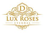 Home of Luxury Preserved Roses